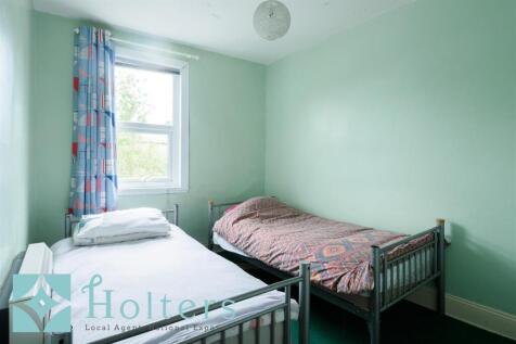 HOLT - 4 &amp; 6 Market Street, Builth Wells-27.jpg