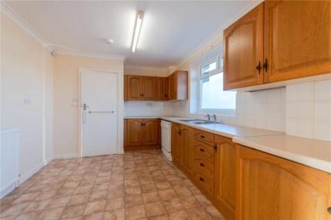Slaley, Hexham, Northumberland, NE47 photo 5