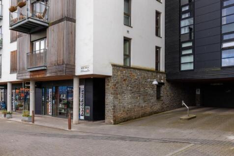 53 Hope Quay-24.jpg