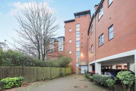 Property Image 13