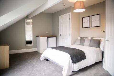 Second floor 4 (1).jpg