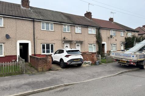 IMG 1924 T202602191144.jpeg