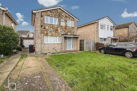 20251227_10301929...