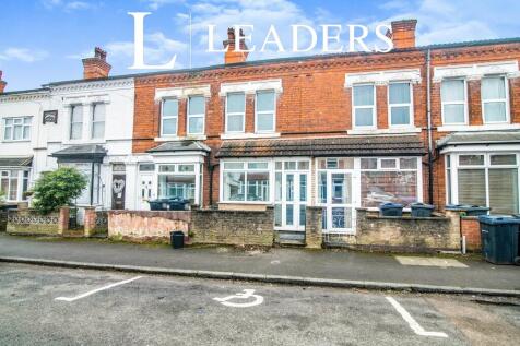 Frances Road, Kings Norton, B30 photo 3