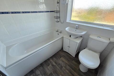 Peckett Close , Oakes photo 5