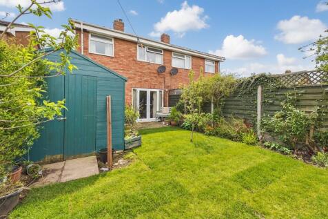 Property Image 17