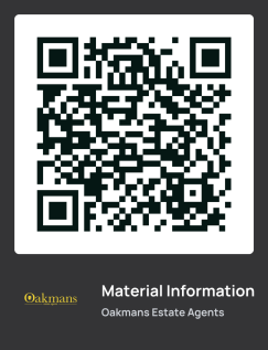 Material Information ¿ scan to view