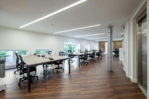 50 southwark street 3259 office2.jpg