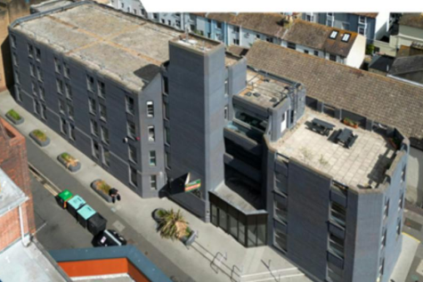 frederick_house_newmark2.png