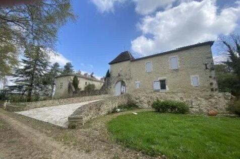 Property Image 16