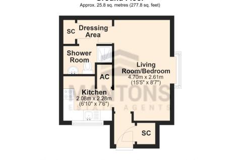 Property Image 9