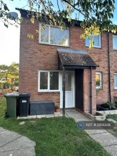 Downland, Milton Keynes, MK8 photo 4