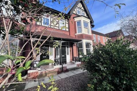 164b Derby Road front other.jpg