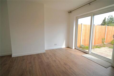 Franklin Road, Whitnash, Leamington Spa, CV31 photo 5