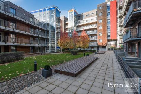 Property Image 7