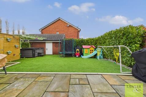 Property Image 15