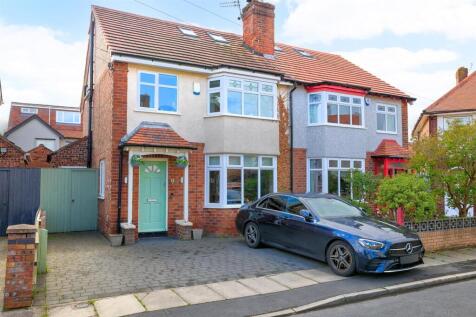 9 earls close-2.jpg