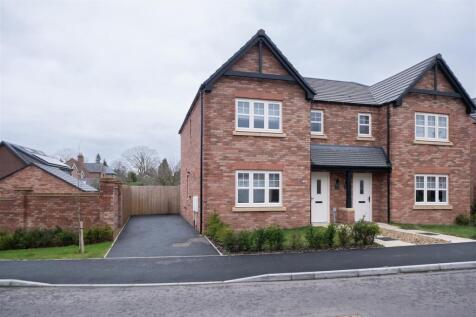 3 Waterfield Road-035.jpg