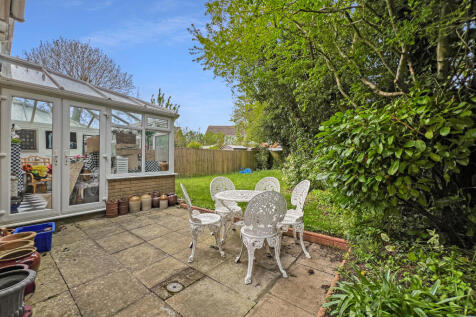 0986b41e92b721317eae81e817fbd684e99a8366