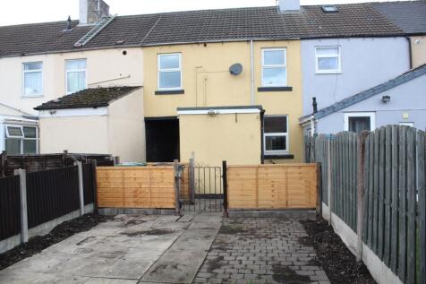 Outside Picture 2