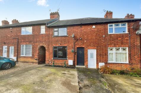 Click to visit Rightmove listing