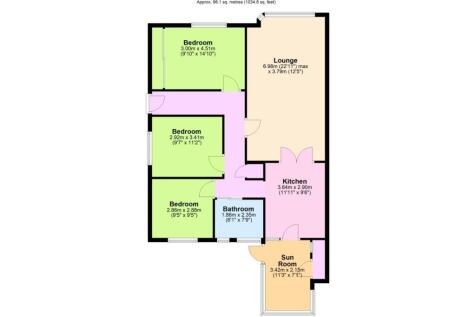 9 The Drive - all floors.JPG