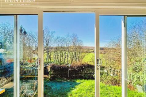 pbox-IMG.jpg