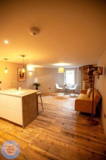 Ladybarn Road Manchester, M14 6WN photo 3