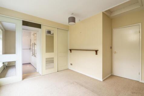 67A Hampton Lane_12.jpg