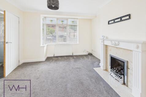 CAM03785G0-PR0279-ST