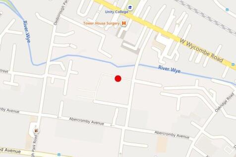 Property Map