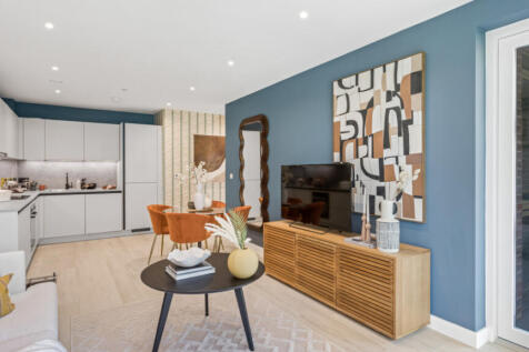 primary property image