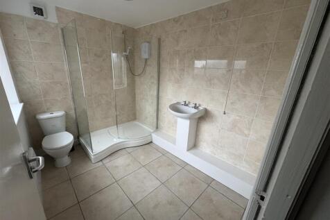 Photo 18-12-2025, 10 59 52.jpg