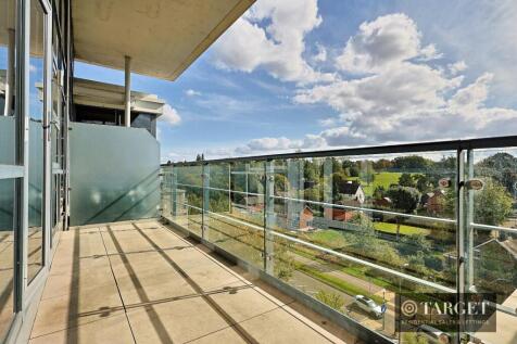 GI9A8241229 Edinburgh House HARLOW CM20 2TJ.jpg