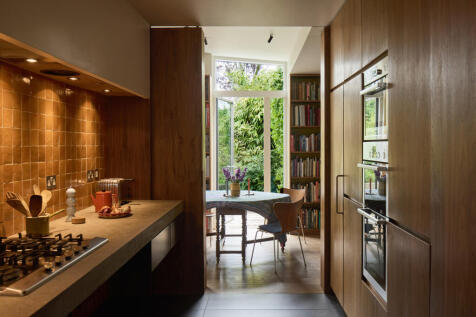 292495 - DGLA1842.jpg