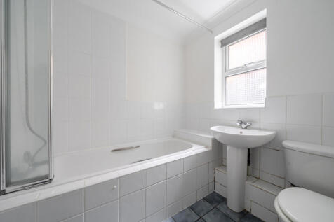 1396984-7-695fb58...