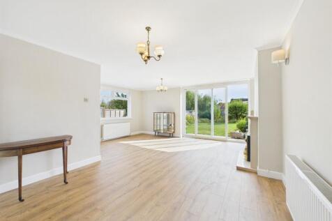 Springfield Close, Shipston-On-Stour photo 3