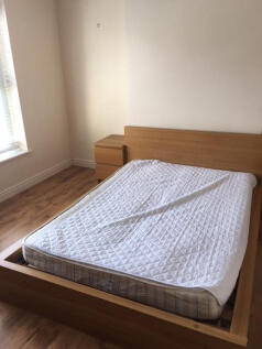 Coulston Road, Lancaster photo 4