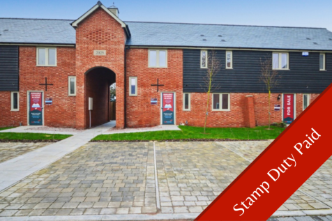 plot 7 front