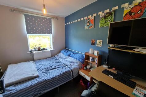 Willow Tree Close, Lincoln, LN5 8NZ photo 5