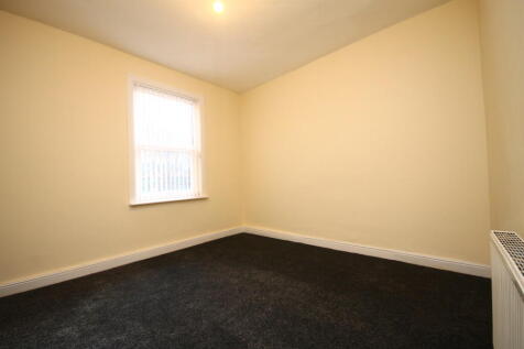 Henderson Street, Levenshulme, Manchester, M19 photo 5