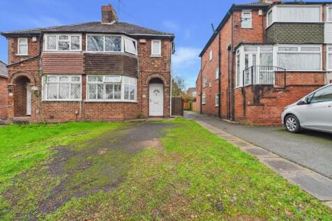 cam01698g0pr0150still032001