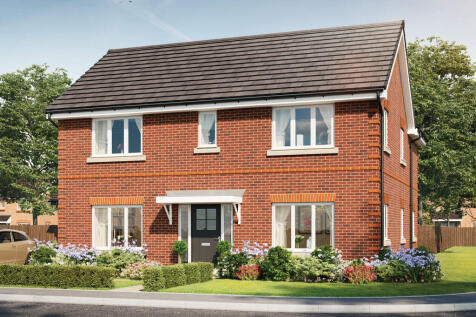 primary property image