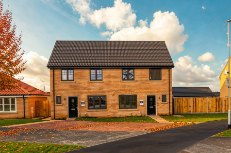 Click to visit Rightmove listing
