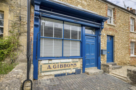 Photo 32