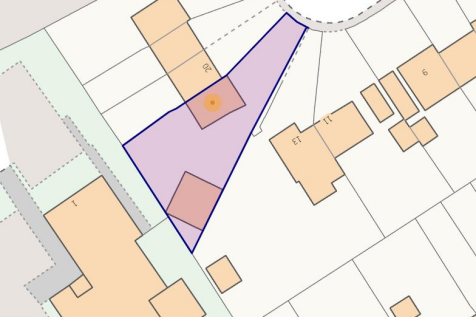 091519.png