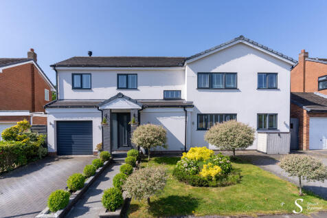 179 Ashworth Park...