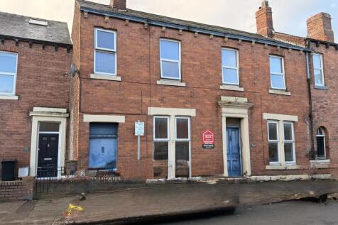 IMG 2655 T202601201144.jpeg