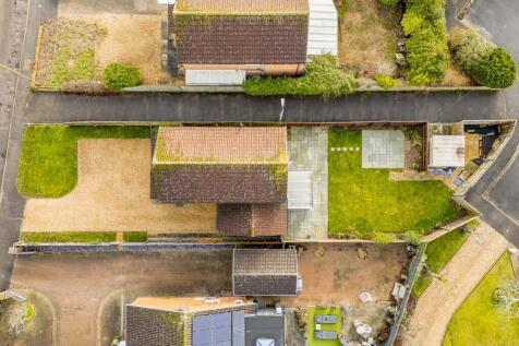 51 Northon¿s Lane (Holbeach)-4