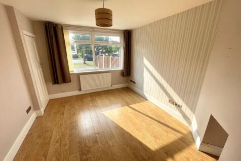Chaddesden Park Road, DE21 photo 3
